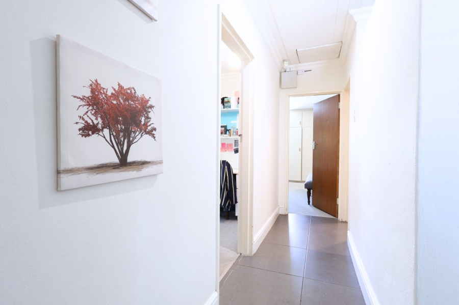 To Let 3 Bedroom Property for Rent in Wellington North Western Cape